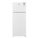 Geladeira HQ230RDF 230 Litros Defrost HQ Branco 110V