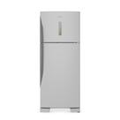 Geladeira Ideal+ Panasonic BT58 Frost Free Inverter 446L Branca - NR-BT58PV3W