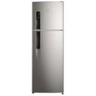 Geladeira IF41S 380 Litros Frost Free Duplex Electrolux