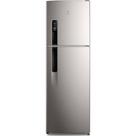 Geladeira IF44S 400L Frost Free AutoSense Inverter Electrolux Geladeira IF44S 400L Frost Free AutoSense Inverter Electrolux
