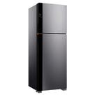 Geladeira Inteligente B= Smart Brastemp Frost Free Duplex 512 Litros BRM62A