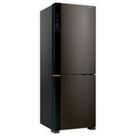 Geladeira Inteligente B= Smart Brastemp Frost Free Inverse 500 Litros BRE66A