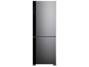 Geladeira Inteligente B= Smart Brastemp Frost Free Inverse 500 Litros Cor Inox - BRE66AK