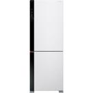 Geladeira Inteligente B Smart BRE66AB 500 Litros Frost Free Brastemp