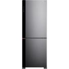 Geladeira Inteligente B Smart BRE66AK 500 Litros Frost Free Brastemp