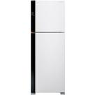 Geladeira Inteligente B Smart BRM62AB 512 Litros Frost Free Brastemp