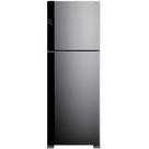 Geladeira Inteligente B Smart BRM62AK 512 Litros Frost Free Brastemp