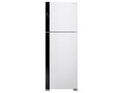 Geladeira Inteligente Branca B= Smart Brastemp Frost Free Duplex 512 Litros Cor Branca - BRM62AB