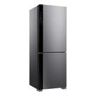 Geladeira Inteligente Brastemp B Smart Inverse 500L Frost Free BRE66AK Inox Bivolt