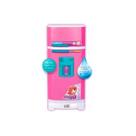 Geladeira Mágica Super Sai Agua Infantil Magic Toys 8057