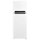 Geladeira Midea Frost Free Duplex 394L Inverter Geladeira Midea Frost Free Duplex 394L Inverter