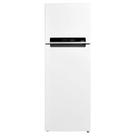 Geladeira Midea Frost Free Duplex 394L MD-RT533EVD012 Branco 220V