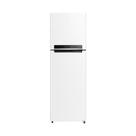 Geladeira Midea Frost Free Duplex Inverter 425L MDRT572EVD Branca Bivolt