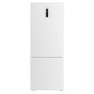 Geladeira Midea Inverter Frost Free Inverse 416L MDRB593FGD013 Branca