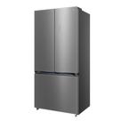 Geladeira Midea RM905 Frost Free Inverter 672L Geladeira Midea RM905 Frost Free Inverter 672L
