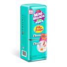 Geladeira Mini Brands Fill The Fridge Candide