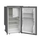 Geladeira Motorhome Sprinter 516 Cr 120 L 12v/24v Branca Geladeira Motorhome Sprinter 516 Cr 120 L 12v/24v Branca