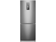 Geladeira Panasonic BB64 Frost Free 460 Litros Inverter Inox Geladeira Panasonic BB64 Frost Free 460 Litros Inverter Inox