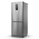 Geladeira Panasonic BB64 Frost Free Inverter 475L