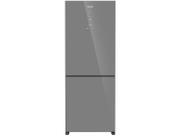 Geladeira Panasonic BB65 Diamond Glass Inverse Frost Free 450L Inverter A+++ - NR-BB65GVFM Geladeira Panasonic BB65 Diamond Glass Inverse Frost Free 450L Inverter A+++ - NR-BB65GVFM