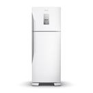Geladeira Panasonic Duplex Frost Free 483L A+++ Branca - NR-BT71PV4W Geladeira Panasonic Duplex Frost Free 483L A+++ Branca - NR-BT71PV4W