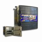 Geladeira para Caminhão 67 Litros 12v/24v Resfriar