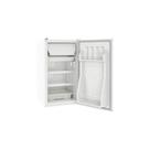 Geladeira Para Energia Solar Elber 120 Litros 12v/24v Branca