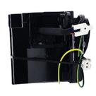 Geladeira Placa inversora de compressor OEM MANIA WR87X29409 Geladeira Placa inversora de compressor OEM MANIA WR87X29409