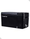 Geladeira Portátil 22L 12V 24V Bivolt Resfriar