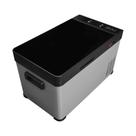 Geladeira Portátil 22L RTT Geladeira Portátil 22L RTT