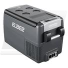 Geladeira portatil 29lts elber ref.cab31