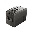 Geladeira Portátil 31 Litros Bivolt 12-24v Resfri Ar