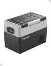 Geladeira Portátil 45 Litros Dual Zone Resfriar