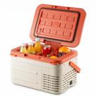 Geladeira Portátil DOGHLY 11QT 12V/24V & 110-240V