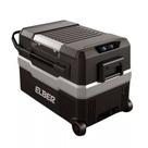 Geladeira Portátil Elber Black 43L Quadrivolt Bluetooth Geladeira Portátil Elber Black 43L Quadrivolt Bluetooth