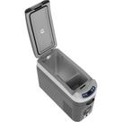 Geladeira portatil elber cab 18 12v/24v (18 litros)