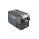 Geladeira portatil elber cab 31 12v/24v (29 litros)