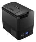 Geladeira Portátil Resfriar 18 Litros com Controle Digital e Bluetooth Geladeira Portátil Resfriar 18 Litros com Controle Digital e Bluetooth