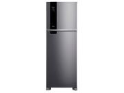 Geladeira/Refrigerador Brastemp Frost Free Duplex 385L BRM46MK Geladeira/Refrigerador Brastemp Frost Free Duplex 385L BRM46MK