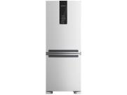 Geladeira/Refrigerador Brastemp Frost Free Duplex 447L BRE57FB Geladeira/Refrigerador Brastemp Frost Free Duplex 447L BRE57FB