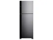 Geladeira/Refrigerador Brastemp Frost Free Duplex Inox 512L BRM62AK Bivolt Geladeira/Refrigerador Brastemp Frost Free Duplex Inox 512L BRM62AK Bivolt