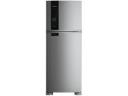 Geladeira/Refrigerador Brastemp Frost Free Duplex Geladeira/Refrigerador Brastemp Frost Free Duplex