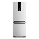 Geladeira/Refrigerador Brastemp Frost Free Inverse 447L Geladeira/Refrigerador Brastemp Frost Free Inverse 447L