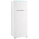 Geladeira Refrigerador Consul 334 Litros 2 Portas Classe A CRD37EB Geladeira Refrigerador Consul 334 Litros 2 Portas Classe A CRD37EB