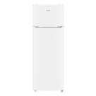 Geladeira/Refrigerador Consul 334 Litros CRD37E - Cycle Defrost Duplex, 2 Portas,Freezer com Supercapacidade, Branco, Geladeira/Refrigerador Consul 334 Litros CRD37E - Cycle Defrost Duplex, 2 Portas,Freezer com Supercapacidade, Branco,