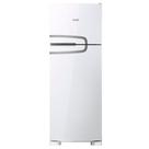 Geladeira/Refrigerador Consul 340 Litros CRM39AB - Frost Free, 2 Portas, com Prateleiras Altura Flex, Branco Geladeira/Refrigerador Consul 340 Litros CRM39AB - Frost Free, 2 Portas, com Prateleiras Altura Flex, Branco