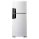 Geladeira/Refrigerador Consul 410 Litros CRM50LB - Frost Free, 2 Portas, Branco Geladeira/Refrigerador Consul 410 Litros CRM50LB - Frost Free, 2 Portas, Branco