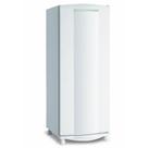 Geladeira / Refrigerador Consul Cycle Defrost CRA30FB, 261 Litros, Branca