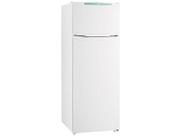 Geladeira/Refrigerador Consul Cycle Defrost Duplex