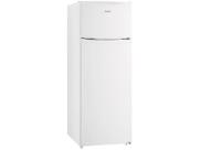Geladeira/Refrigerador Consul Cycle Defrost Duplex - Branca 334L CRD37 EBANA